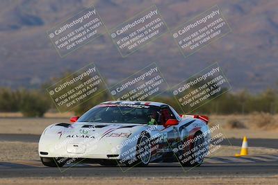 media/Dec-02-2023-Speed Ventures (Sat) [[b82c9ebe82]]/2-Race Group/Race (Sprint 1)/